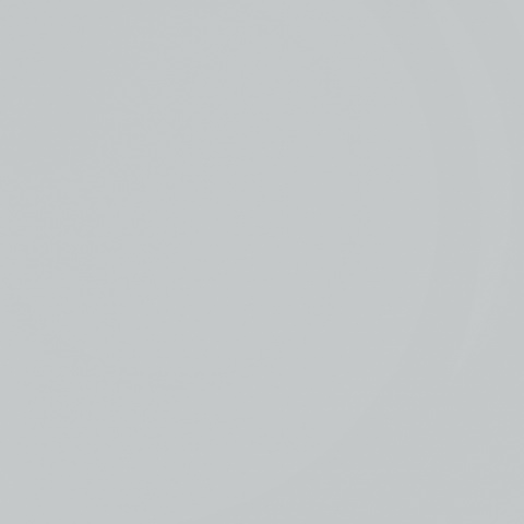 Spectrum Pro - 54381-8