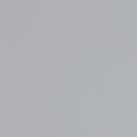 Spectrum Pro - 54381-9