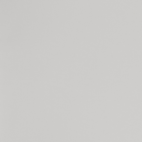 Spectrum Pro - 54383-1