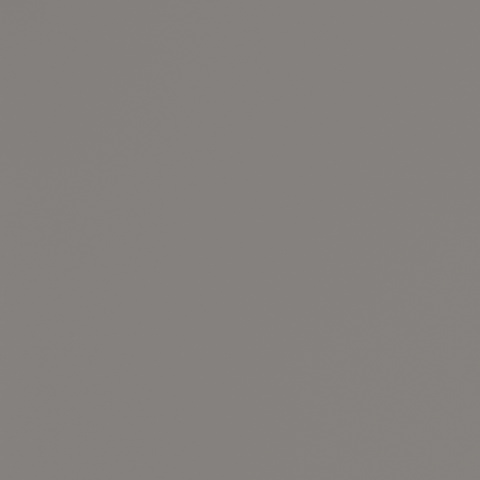 Spectrum Pro - 54383-11
