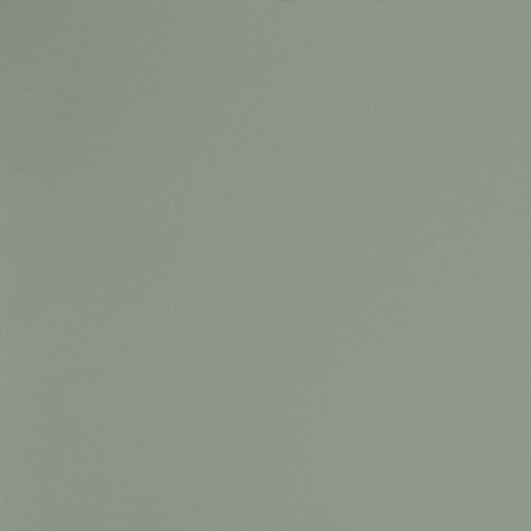 Spectrum Pro - 54383-14