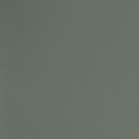 Spectrum Pro - 54383-15