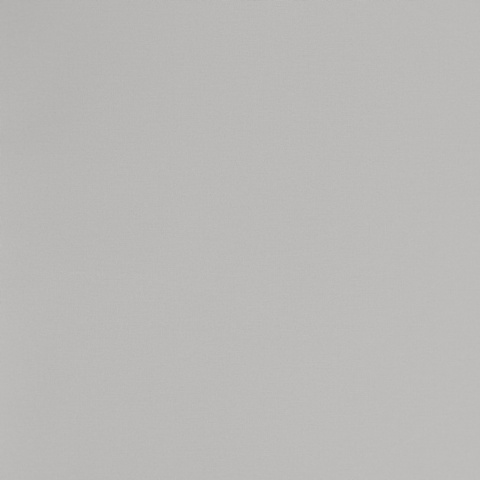 Spectrum Pro - 54383-2