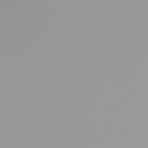 Spectrum Pro - 54383-3