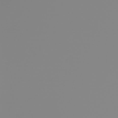 Spectrum Pro - 54383-4