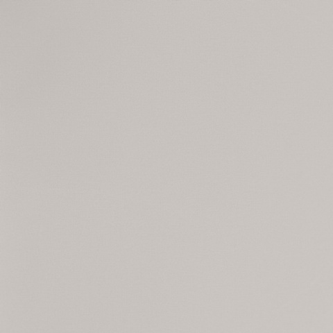 Spectrum Pro - 54383-5