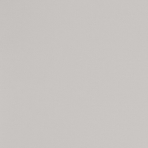 Spectrum Pro - 54383-7