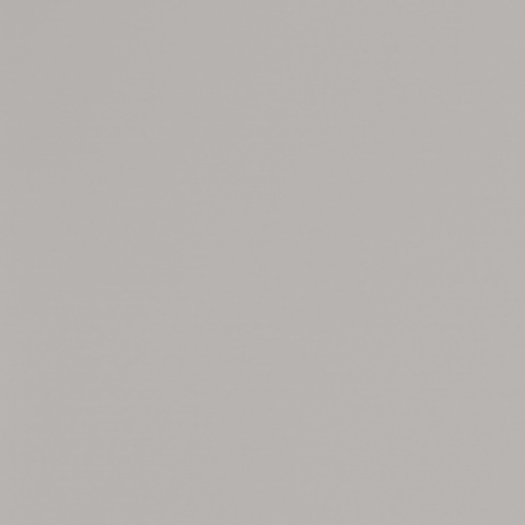 Spectrum Pro - 54383-8