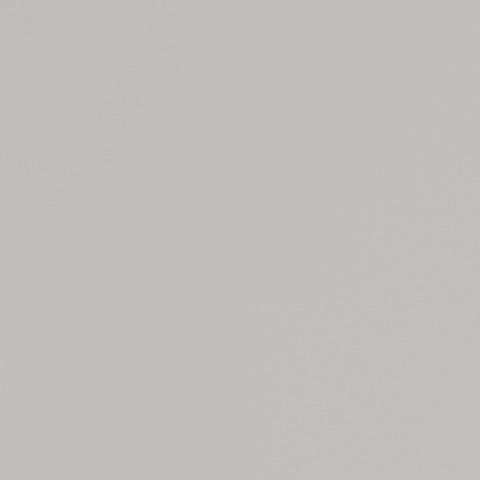 Spectrum Pro - 54383-9