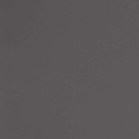 Spectrum Pro - 54385-10
