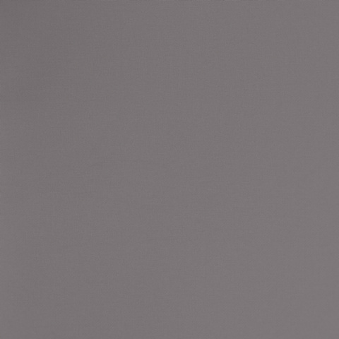 Spectrum Pro - 54385-13
