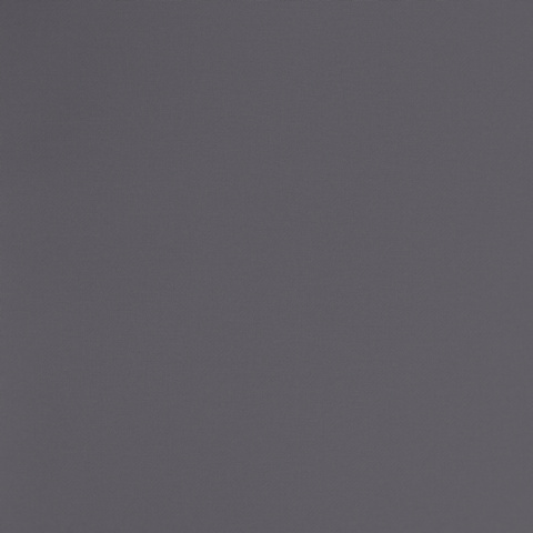 Spectrum Pro - 54385-14
