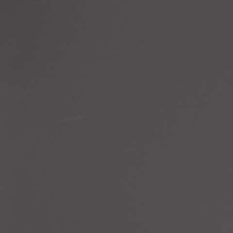 Spectrum Pro - 54385-15
