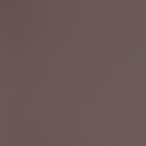Spectrum Pro - 54385-17