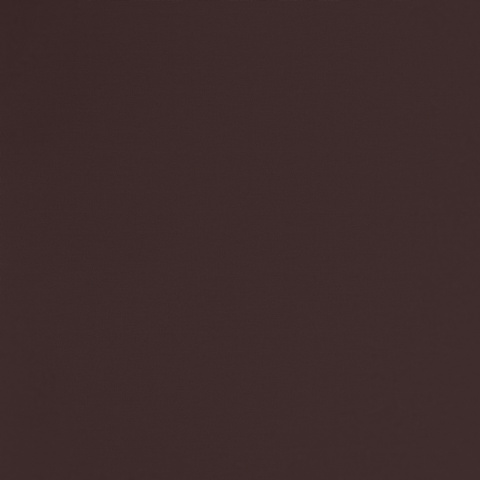 Spectrum Pro - 54385-18