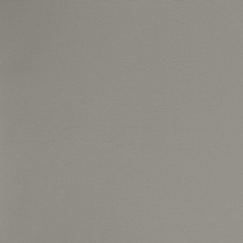 Spectrum Pro - 54385-2