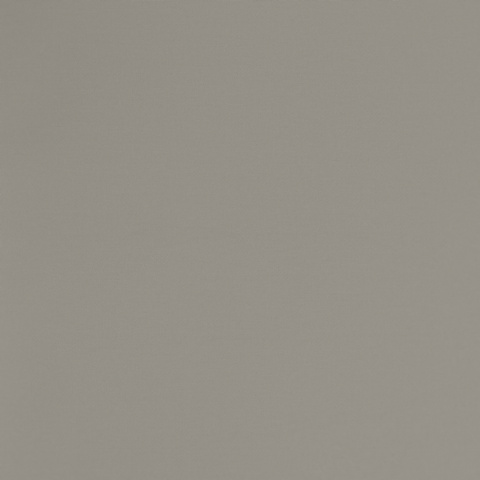 Spectrum Pro - 54385-3