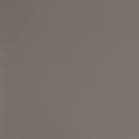 Spectrum Pro - 54385-4