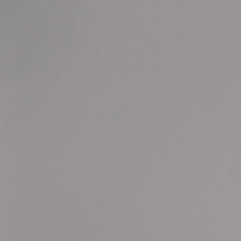 Spectrum Pro - 54385-7