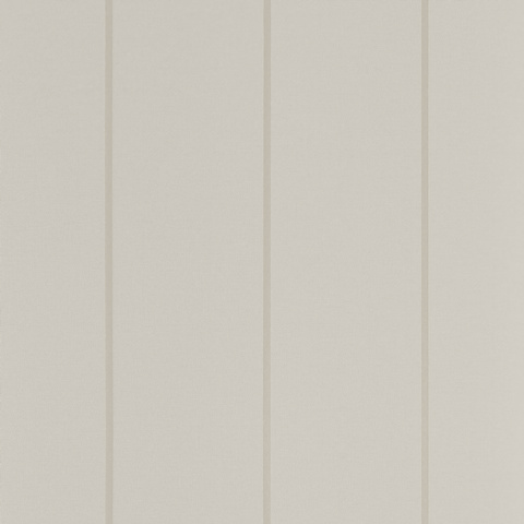 Spectrum Pro - 54387-1