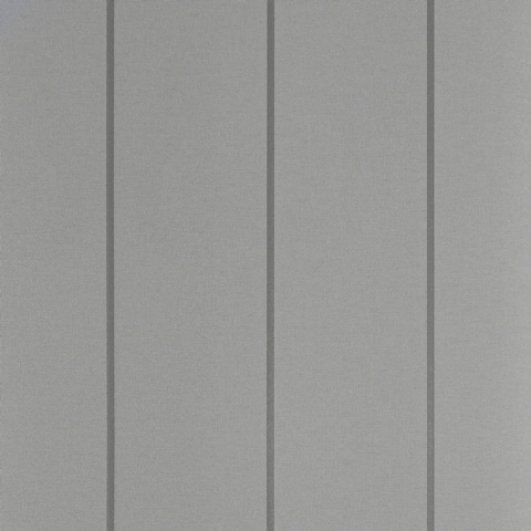 Spectrum Pro - 54387-10