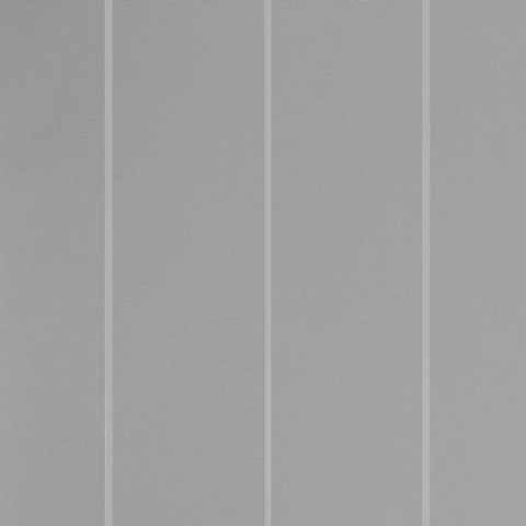 Spectrum Pro - 54387-12