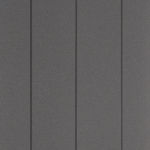 Spectrum Pro - 54387-14