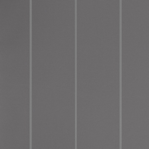 Spectrum Pro - 54387-15