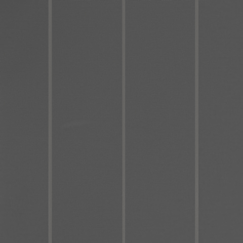 Spectrum Pro - 54387-16