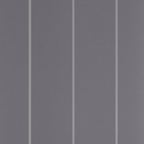 Spectrum Pro - 54387-18