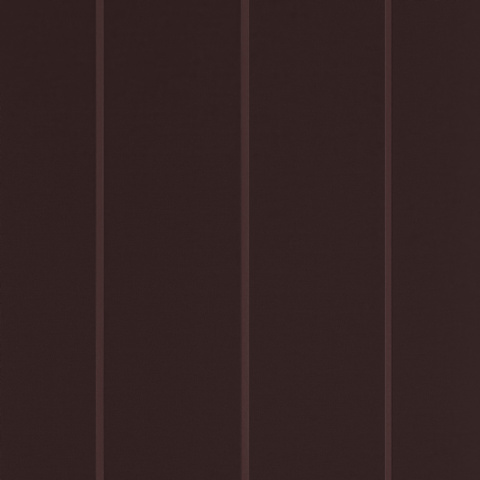 Spectrum Pro - 54387-20