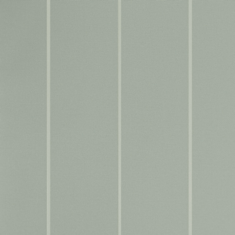 Spectrum Pro - 54387-21