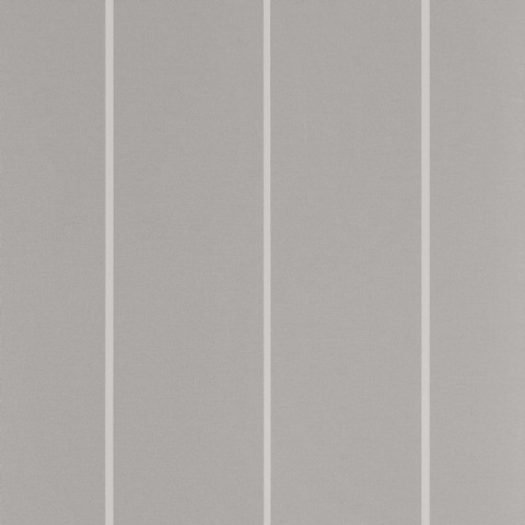 Spectrum Pro - 54387-3