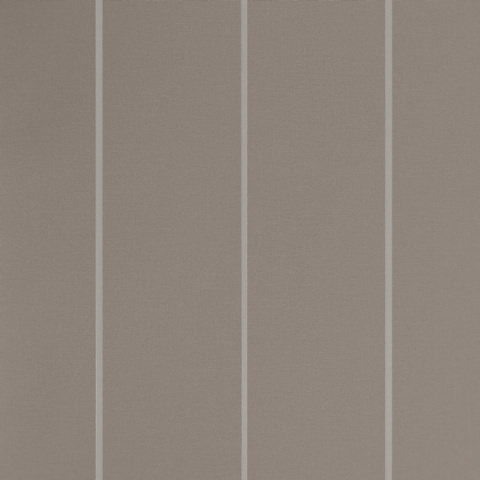 Spectrum Pro - 54387-4