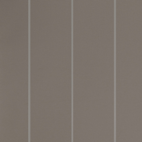 Spectrum Pro - 54387-6