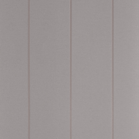 Spectrum Pro - 54387-8
