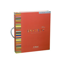 Spectrum Pro