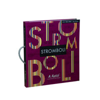 Stromboli