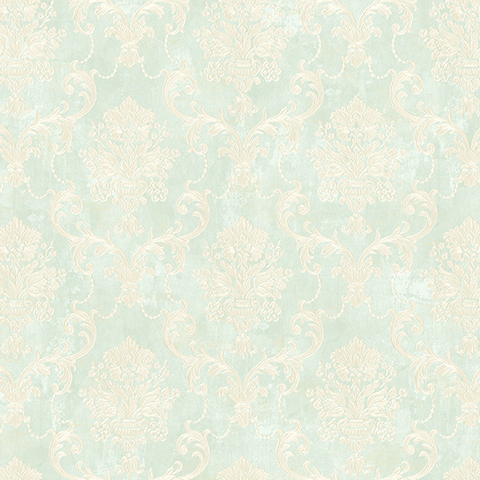Azzurra - 5001-1