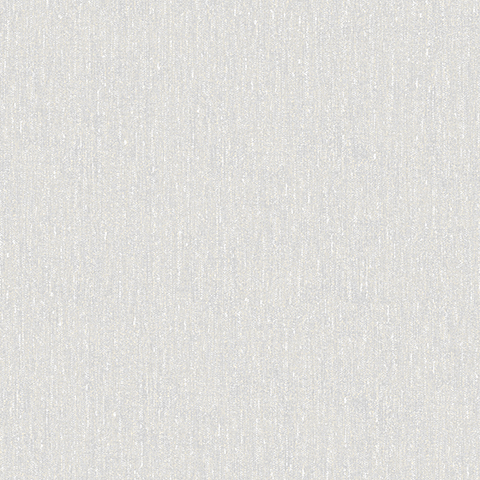 Azzurra - 5007-2