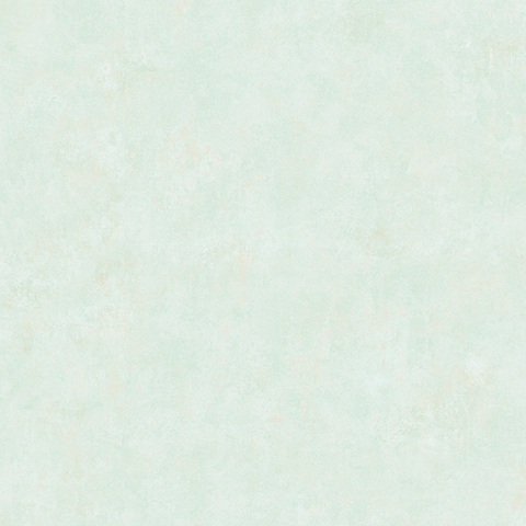 Azzurra - 5012-5