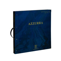Azzurra