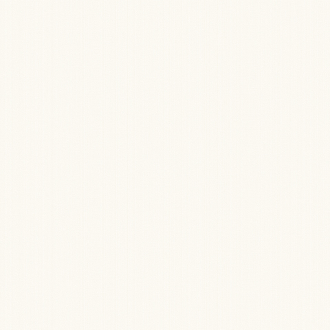 Bigi - 5066-7