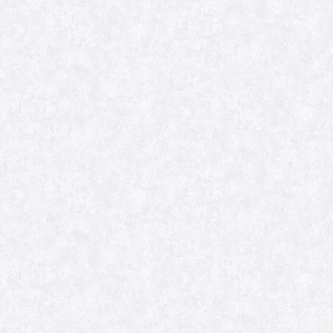Bigi - 5067-11