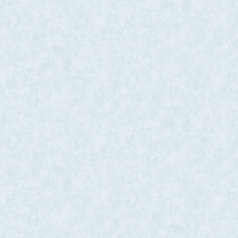 Bigi - 5067-12