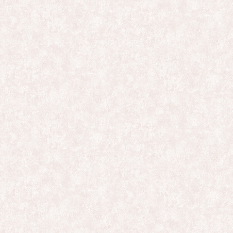 Bigi - 5067-13