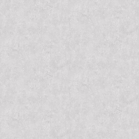 Bigi - 5067-15