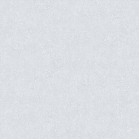 Bigi - 5067-16