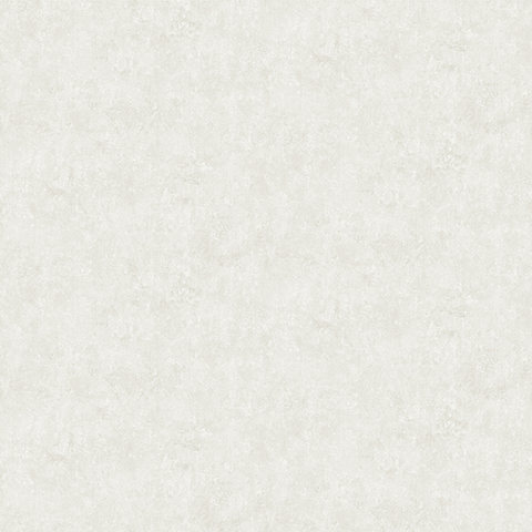 Bigi - 5067-17