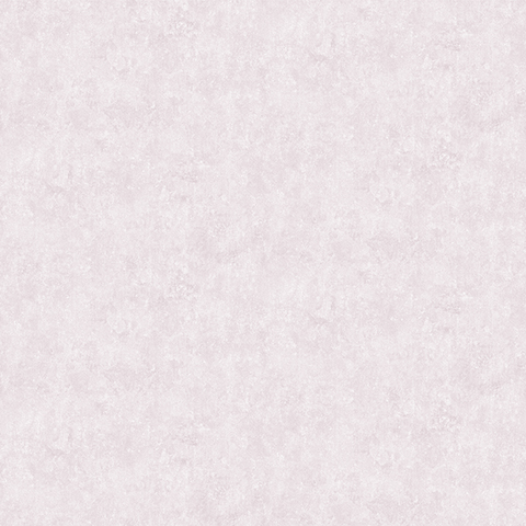Bigi - 5067-18